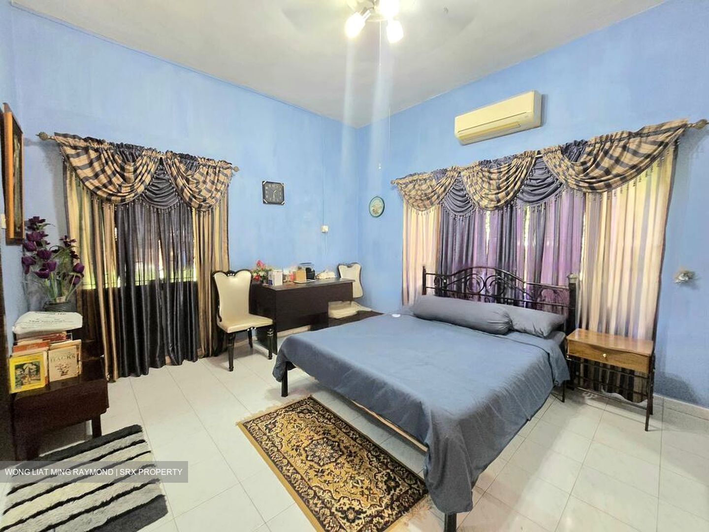 3bhc (D20), Detached #473724901